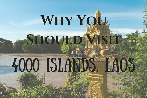 why-should-you-visit-4000-islands-laos-don-khon