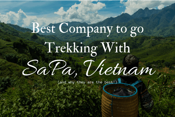 who-to-trek-with-sapa-vietnam