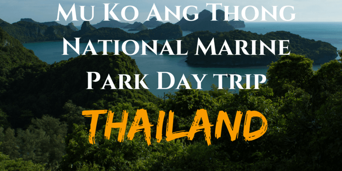 Mu-Ko-Ang-Thong-National-Marine-Park-Day-trip-thailand