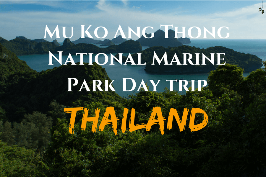 Mu-Ko-Ang-Thong-National-Marine-Park-Day-trip-thailand