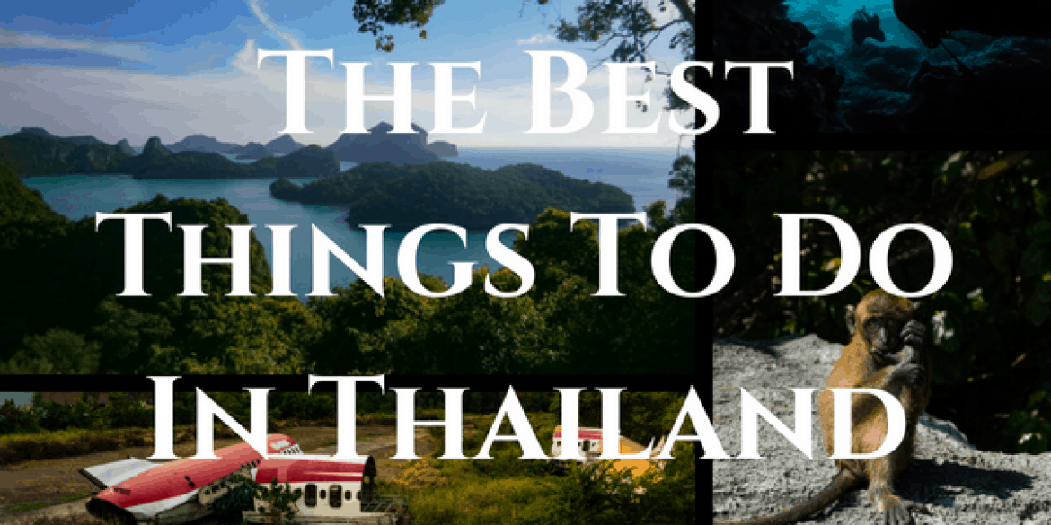 best-things-to-do-thailand-activities