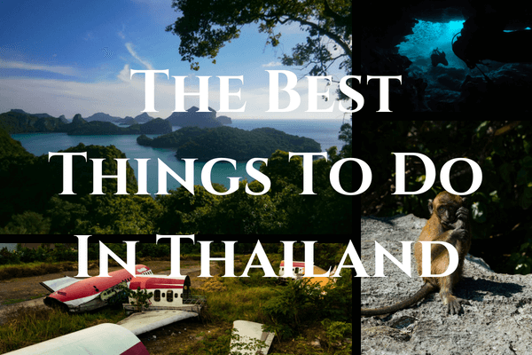 best-things-to-do-thailand-activities