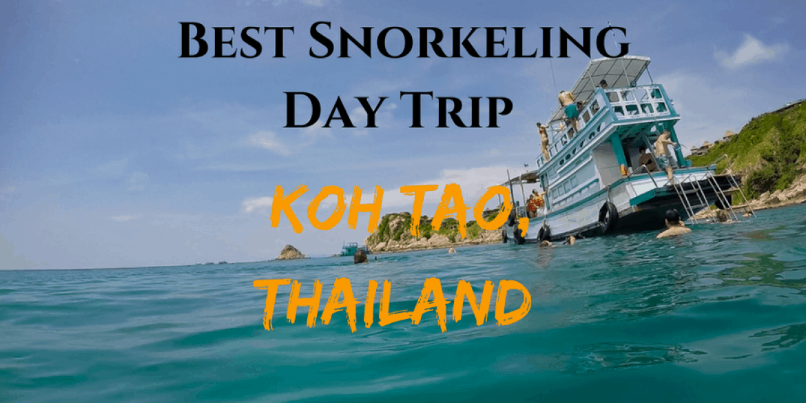 best-snorkeling-day-trip-koh-tao-island-thailand