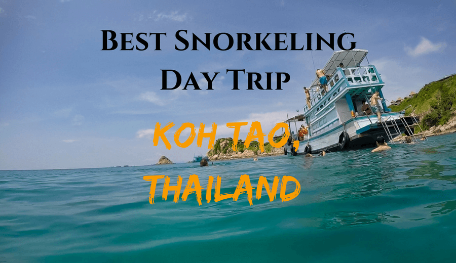 best-snorkeling-day-trip-koh-tao-island-thailand