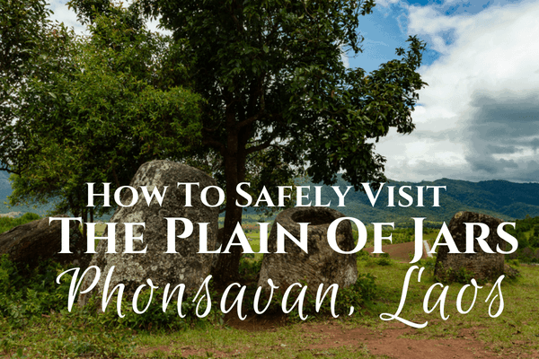 phonsavan-plain-of-jars-how-to-visit-safely-laos