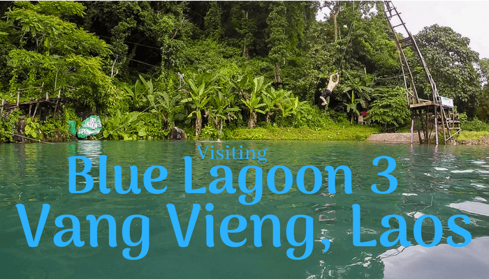 visiting-laos-vang-vieng-blue-lagoon-3