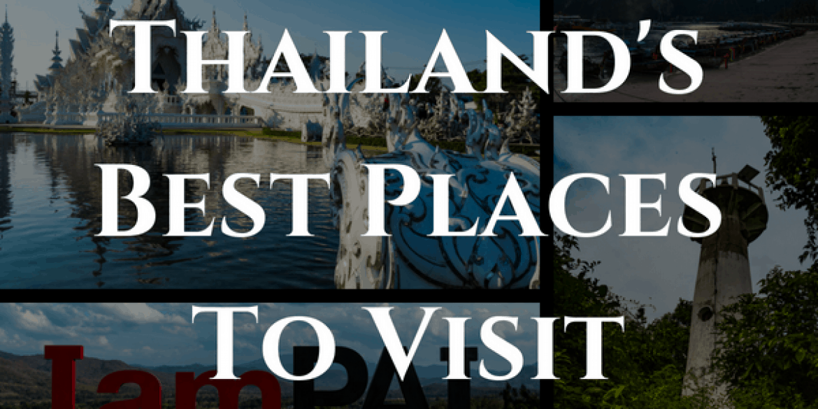thailand-best-places-to-visit