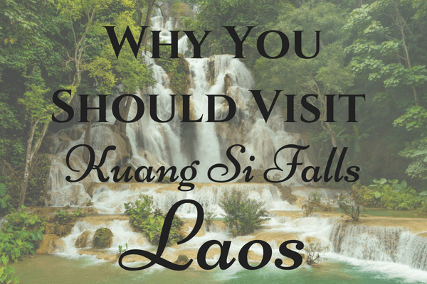 how-to-visit-kuang-si-falls-luang-prabang-laos