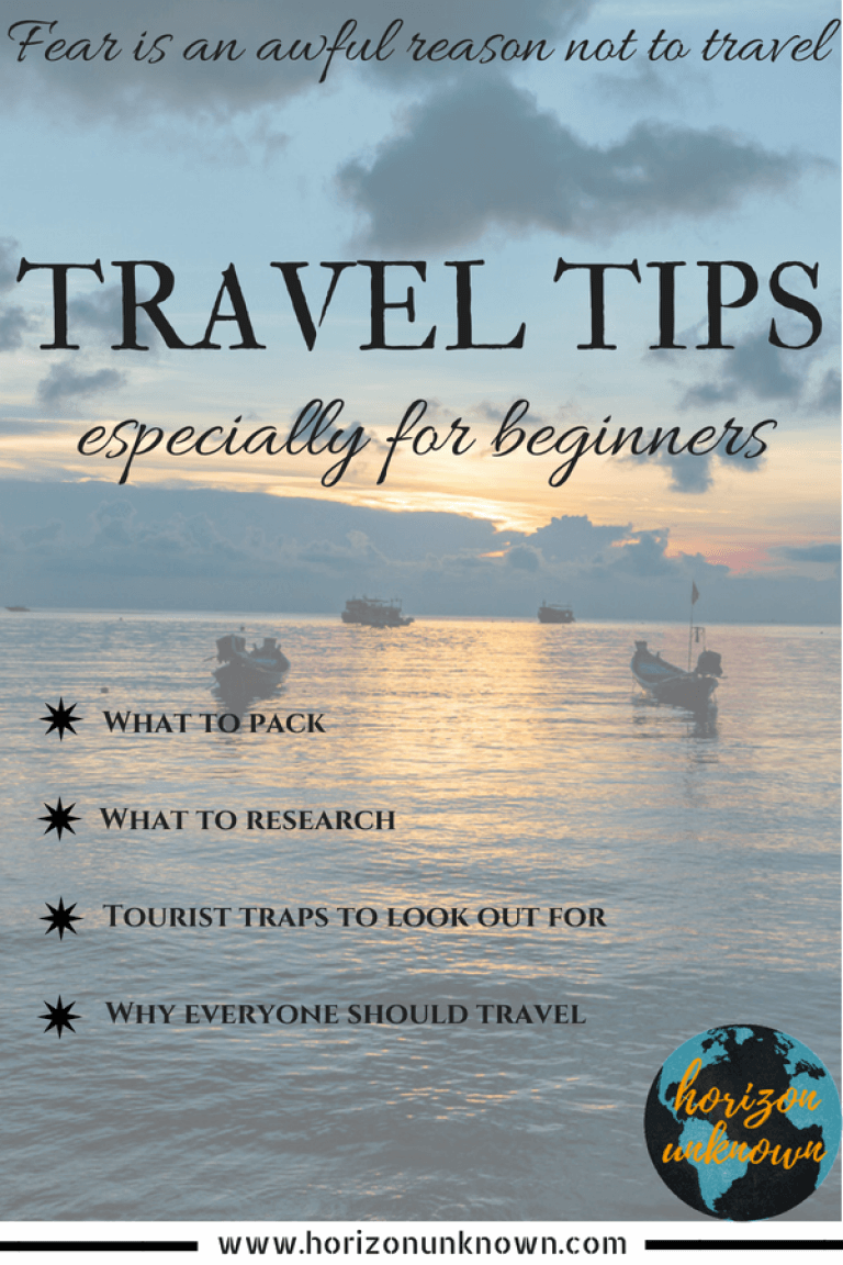 beginner-travel-tips-how-to-travel-well