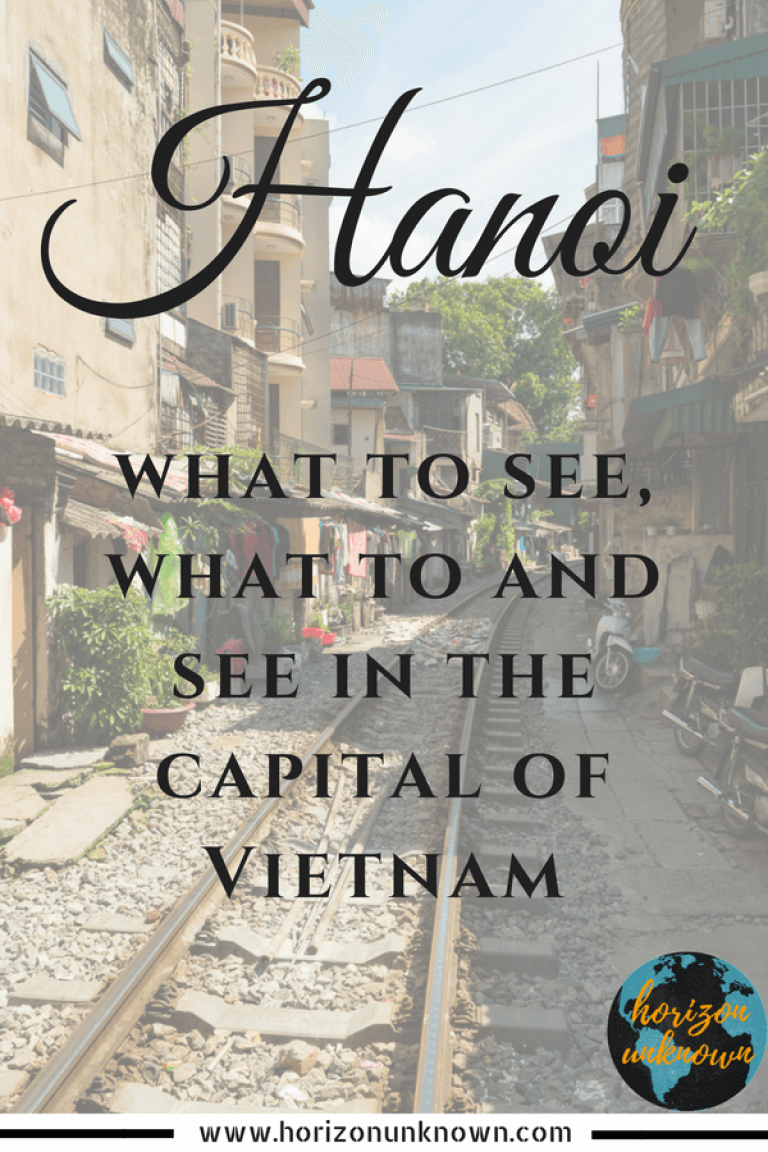 pinterest-image-hanoi-vietnam-what-to-do