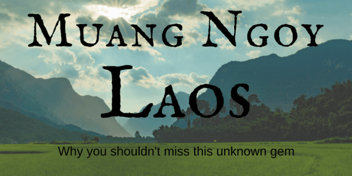 how-to-hike-and-visit-muang-ngoy-laos