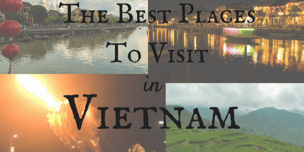 best-places-to-visit-vietnam