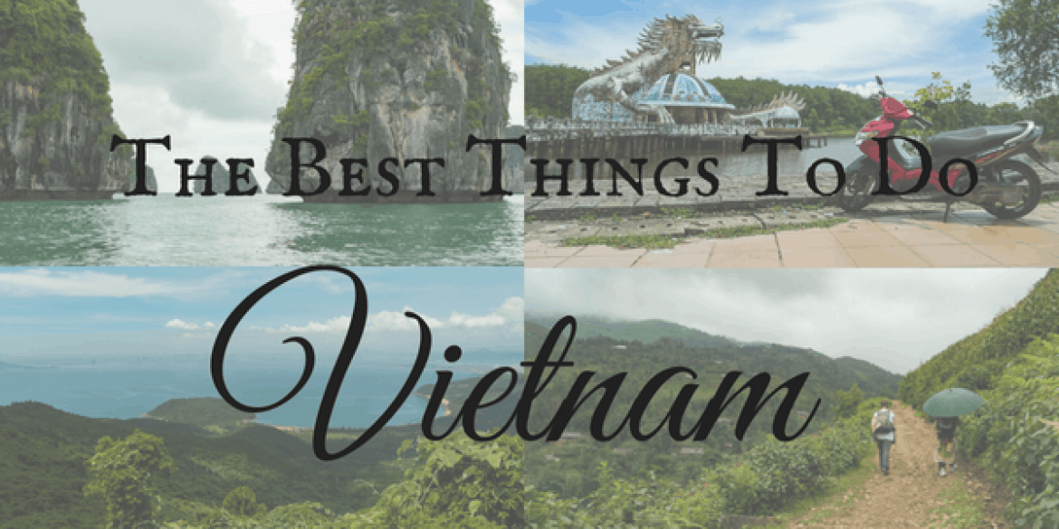vietnam-favorite-things-to-do