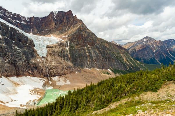 18 images that will make you want to visit Canada right now!