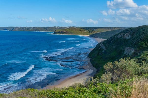 9 Photos That Will Make You Want to Visit Newcastle, Australia Right ...