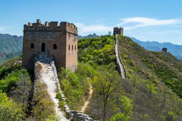 14 Days In China Itinerary - Explore This Ancient Land With This Guide