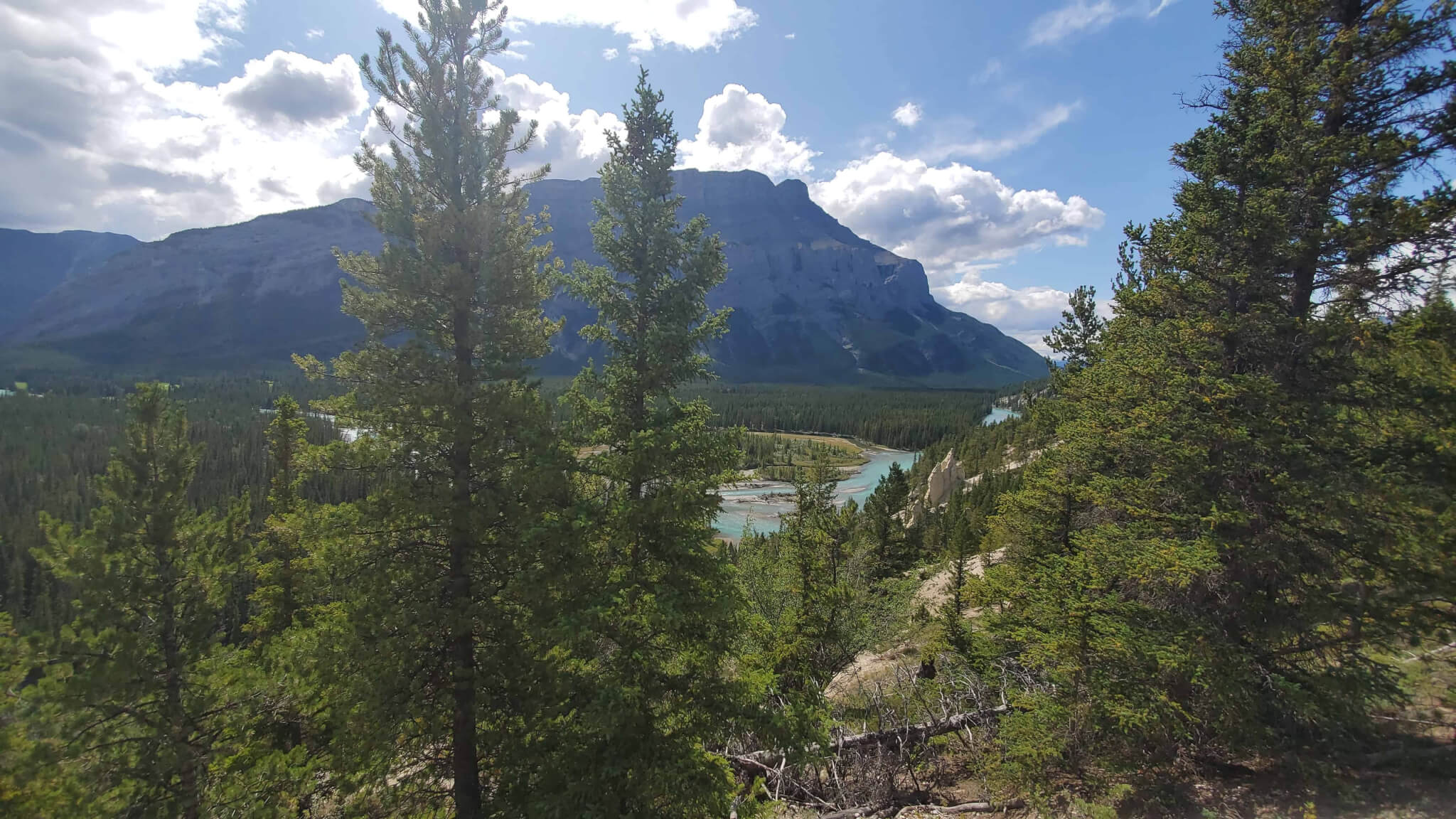 Looking for something great to do in Banff?