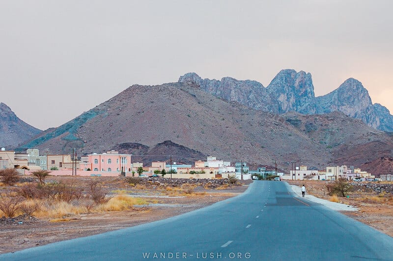 https://horizonunknown.com/wp-content/uploads/2020/05/Emily-Lush-Oman-road-trip-essentials.jpg
