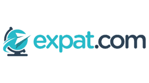expat-com-logo